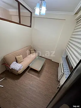 Kirayə verilir ofis