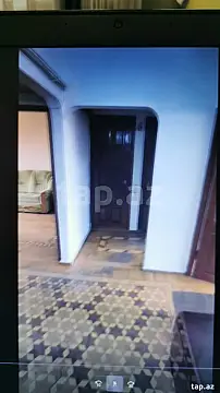 Kirayə verilir 3 otaqlı mənzil 65 m² — Bakı 3 otaq 65.00 m²