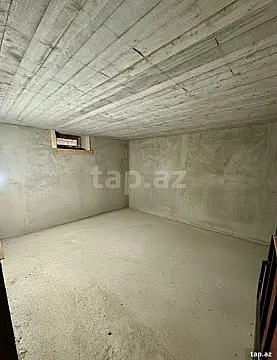 Satılır 5 otaqlı həyət evi