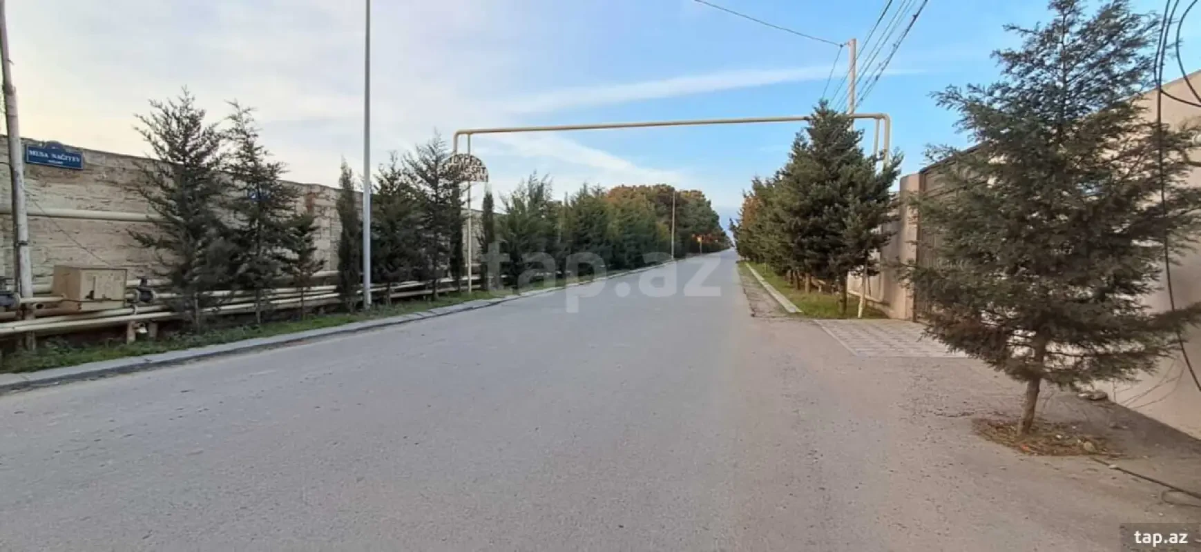 Satılır 4 otaqlı həyət evi 180 m²