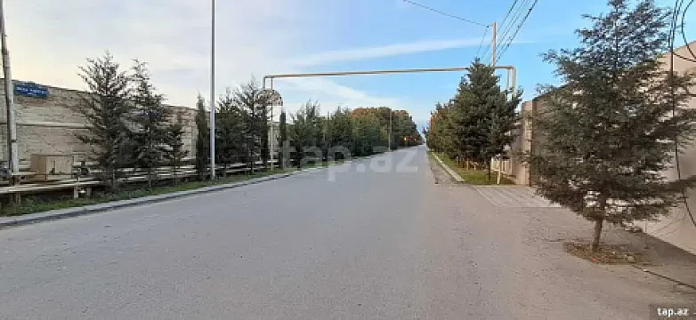 Satılır 4 otaqlı həyət evi 180 m² — Bakı, Buzovna 4 otaq 180.00 m²