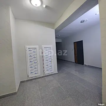 Satılır 2 otaqlı yeni tikili 60 m²