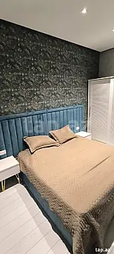 Kirayə verilir 3 otaqlı yeni tikili 76.2 m² — Sumqayıt 3 otaq 76.20 m²