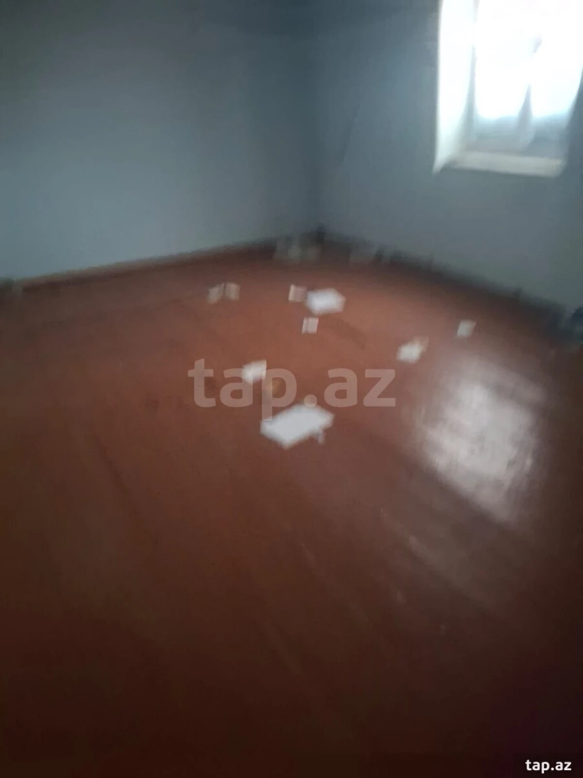 Satılır 6 otaqlı həyət evi 415 m²