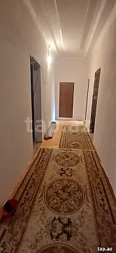 Satılır 3 otaqlı həyət evi — Sumqayıt 3 otaq