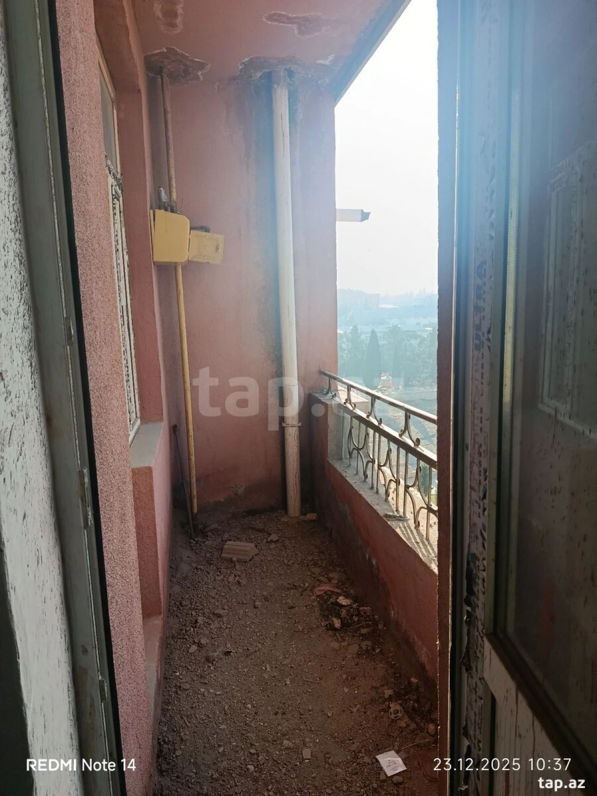 Satılır 4 otaqlı yeni tikili 147 m²