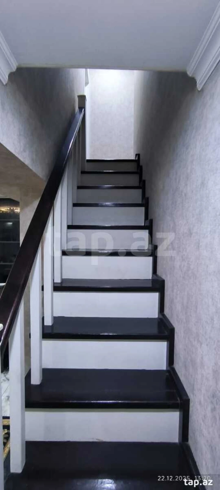 Kirayə verilir 3 otaqlı mənzil 80 m²