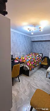 Kirayə verilir 3 otaqlı mənzil 80 m²