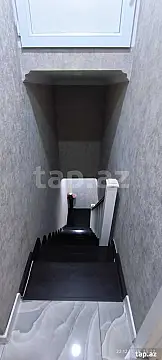 Kirayə verilir 3 otaqlı mənzil 80 m²