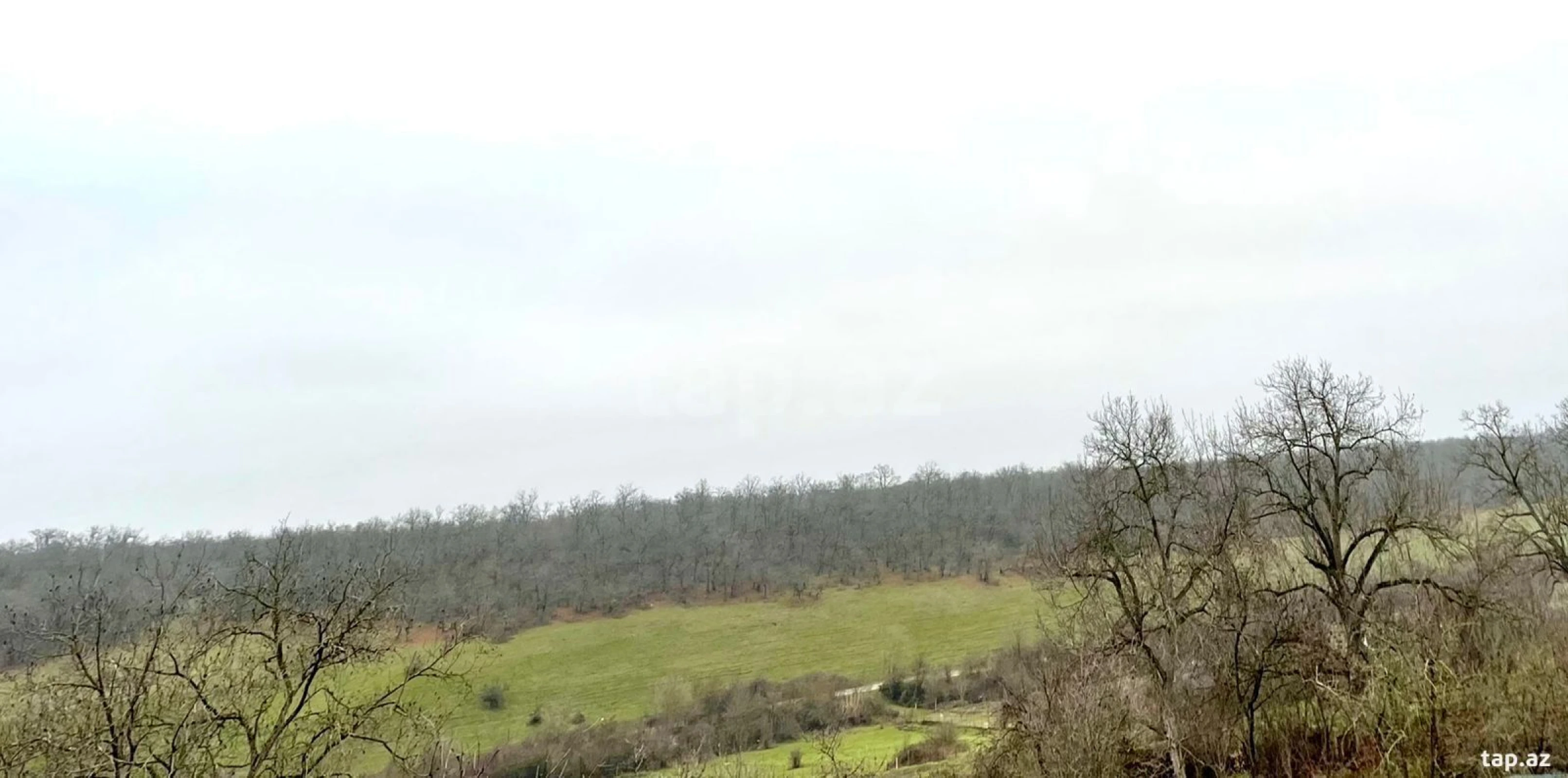 Kirayə verilir 3 otaqlı həyət evi 100 m²