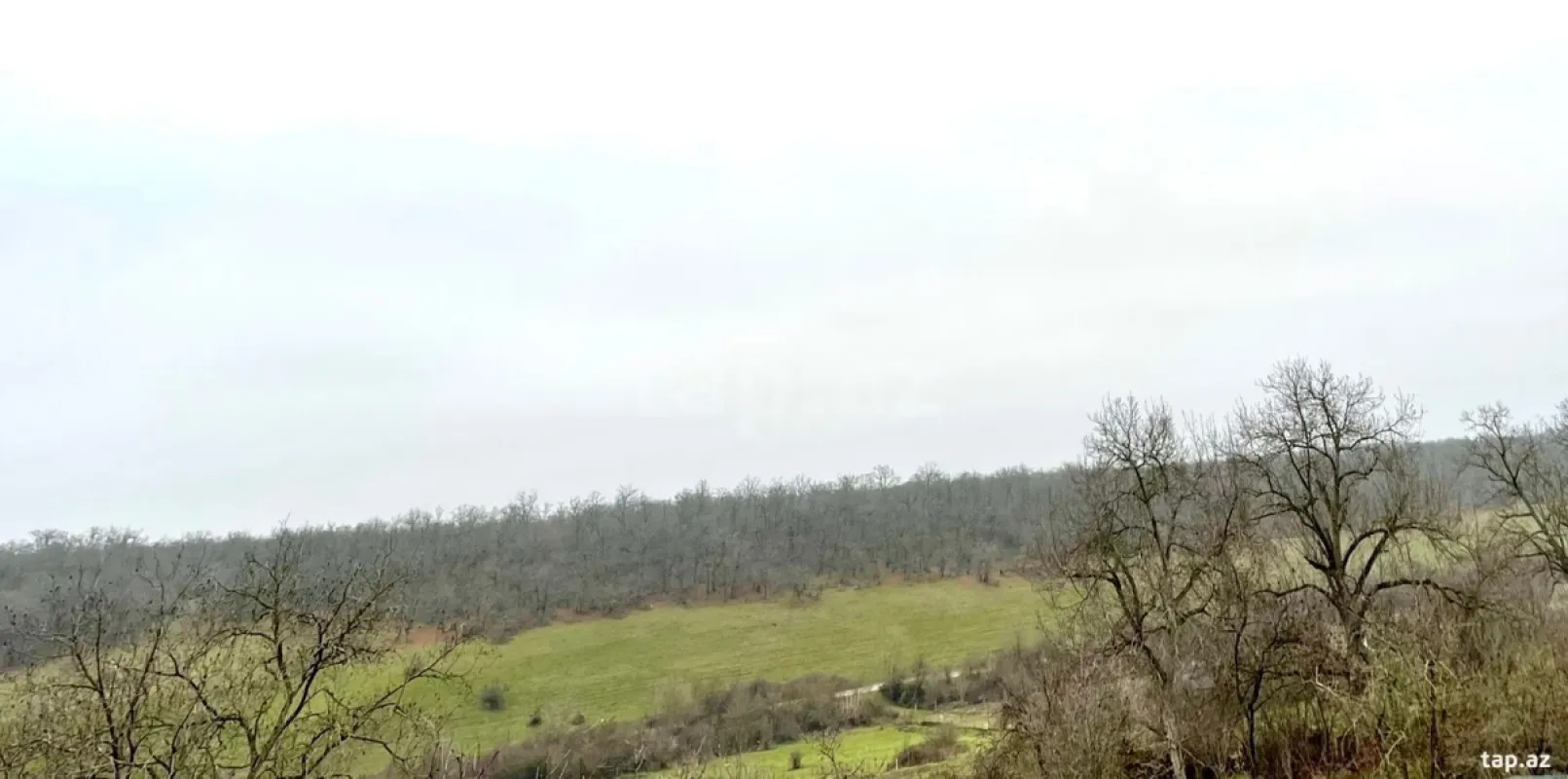 Kirayə verilir 3 otaqlı həyət evi 100 m²