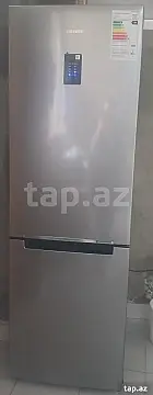 Kirayə verilir 1 otaqlı həyət evi