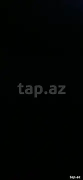 Kirayə verilir 1 otaqlı həyət evi