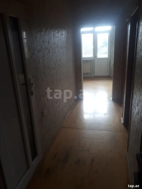 Kirayə verilir ofis