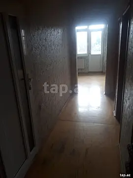 Kirayə verilir ofis