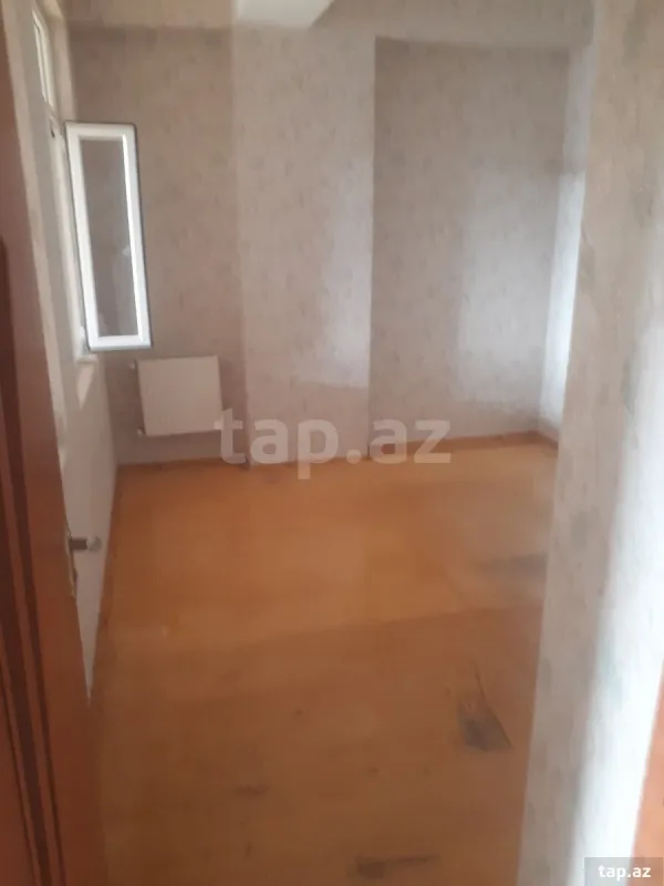 Kirayə verilir ofis