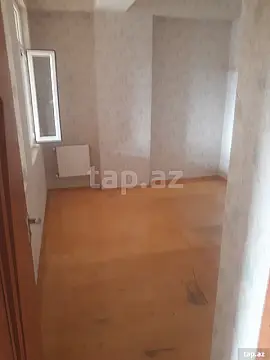 Kirayə verilir ofis