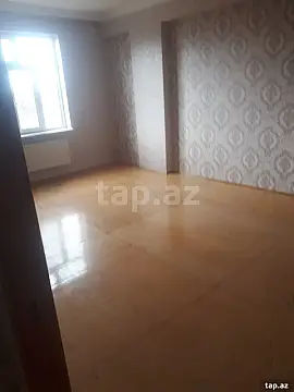 Kirayə verilir ofis — Sumqayıt