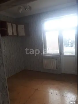 Kirayə verilir ofis