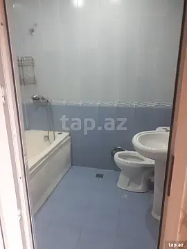 Kirayə verilir ofis