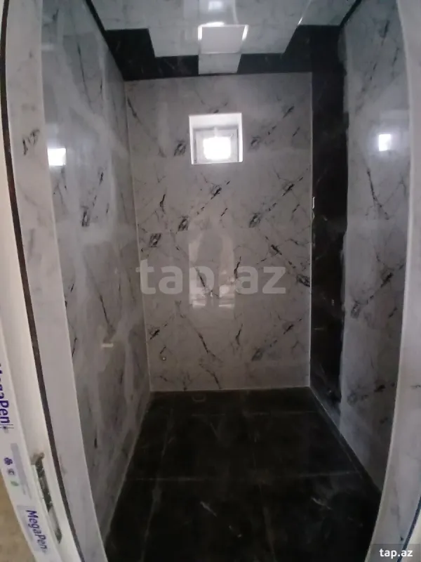 Satılır 3 otaqlı həyət evi 70 m²