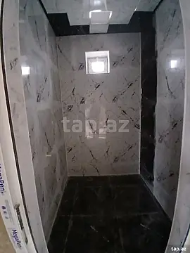 Satılır 3 otaqlı həyət evi 70 m²