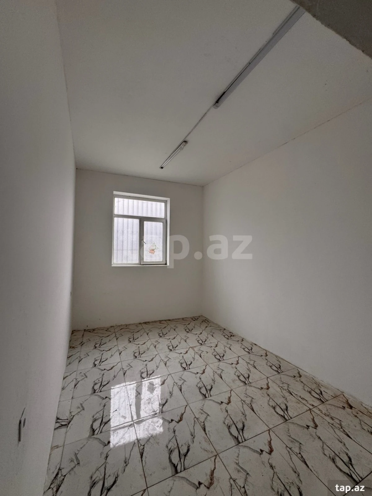 Kirayə verilir obyekt