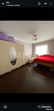 Satılır 2 otaqlı mənzil 65 m² — Bakı, Yasamal 2 otaq 65.00 m²
