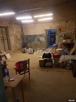 Kirayə verilir obyekt — Sumqayıt