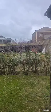 Satılır torpaq sahəsi — Bakı, Mərdəkan