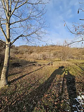Satılır torpaq sahəsi — İsmayıllı