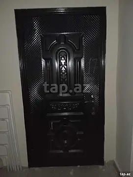 Satılır 2 otaqlı yeni tikili 60.7 m²