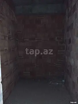 Satılır 2 otaqlı yeni tikili 60.7 m²