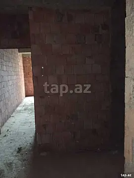Satılır 2 otaqlı yeni tikili 60.7 m²