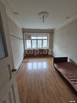 Satılır 3 otaqlı mənzil 91 m²