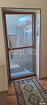 Satılır 3 otaqlı mənzil 51 m²