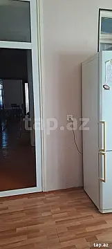 Satılır 3 otaqlı mənzil 51 m²