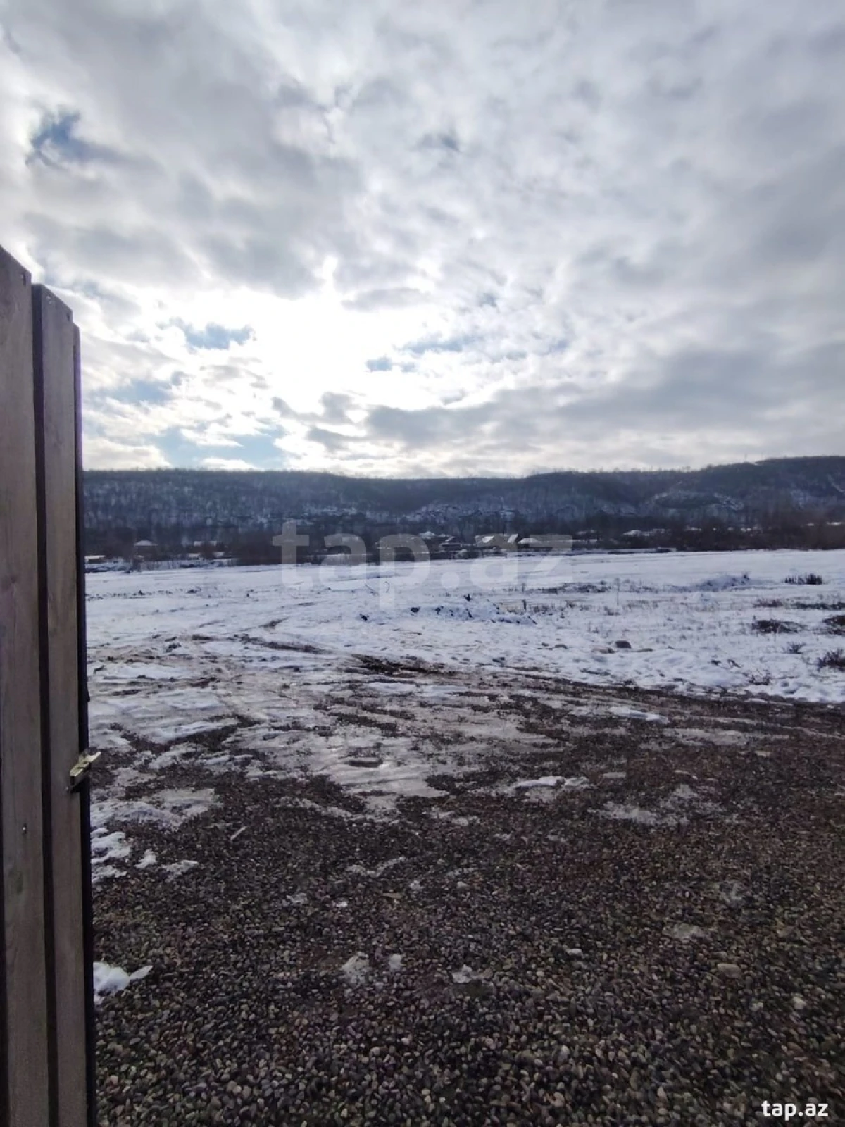 Kirayə verilir 3 otaqlı həyət evi 80 m²