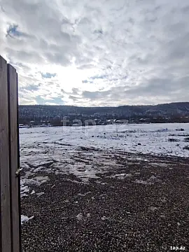 Kirayə verilir 3 otaqlı həyət evi 80 m²