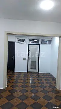 Kirayə verilir obyekt