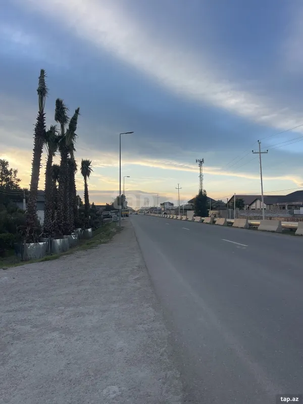 Kirayə verilir obyekt