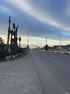 Kirayə verilir obyekt