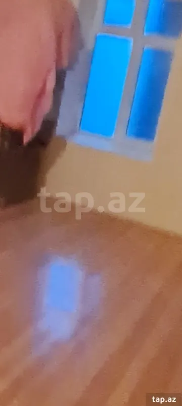 Satılır 4 otaqlı həyət evi 80 m²