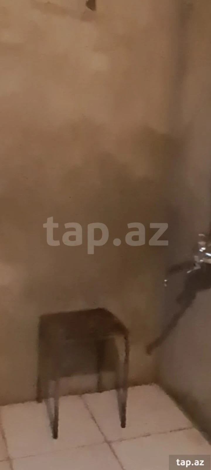 Satılır 4 otaqlı həyət evi 80 m²