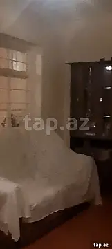 Satılır 4 otaqlı həyət evi 80 m²