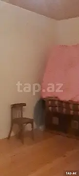 Satılır 4 otaqlı həyət evi 80 m²