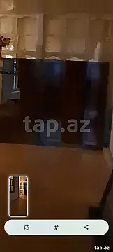 Satılır 4 otaqlı həyət evi 80 m²