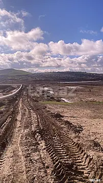 Satılır torpaq sahəsi — Bakı, Binəqədi