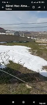 Satılır torpaq sahəsi — Bakı, Masazır