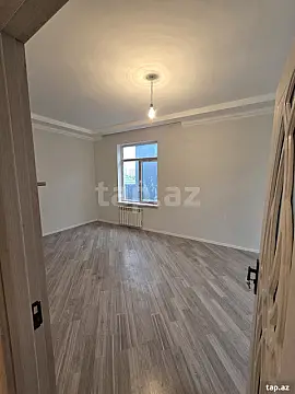 Satılır 5 otaqlı həyət evi